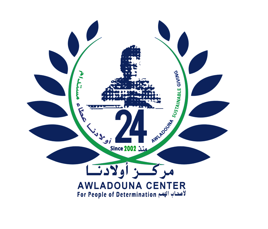 amjada@awladounacenter.ae