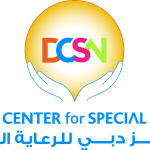 Dubai Center for Special Needs