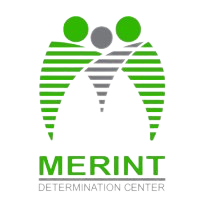 Merint Determination Center
